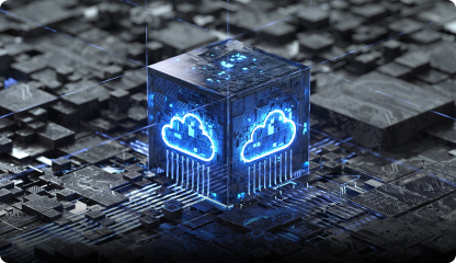 Multi-Cloud