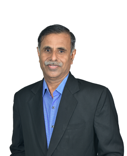 Sankar Vinnavadi